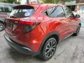 ✅Honda HRV 2019 Acquired 1.8 E Automatic -5