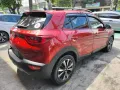 ✅Kia Stonic 2021 1.4 LX 20K KM Manual-5