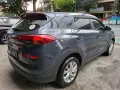 ✅Hyundai Tucson 2020 2.0 GL 30K KM Automatic -5