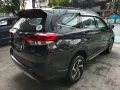 ✅Toyota Rush 2020 1.5 G Automatic-5