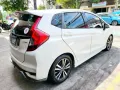 ✅Honda Jazz 2016 1.5 V VX Look Automatic-5