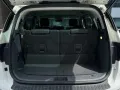 2016 Ford Everest Trend 4x2 2.2 Diesel AT 🔥🔥✅📞☎️Call/Text CARL BONNEVIE 🙋🏻‍♂️📩09384588779-9