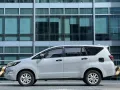 2020 Toyota Innova E 2.8 Diesel Automatic ☎️ Call CARL BONNEVIE 🔥🙋🏻‍♂️📞09384588779-7