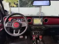 HOT!!! 2023 Jeep Wrangler Rubicon 4x4 for sale at affordable price! -4