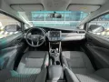 2020 Toyota Innova E 2.8 Diesel Automatic ☎️ Call CARL BONNEVIE 🔥🙋🏻‍♂️📞09384588779-2