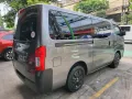 2019 Nissan NV350 2.5 Urvan M/T-6