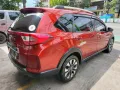 2021 Honda BR-V 1.5 S 20K KM A/T-5