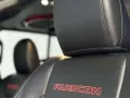 HOT!!! 2023 Jeep Wrangler Rubicon 4x4 for sale at affordable price! -6
