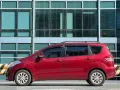 2016 Suzuki Ertiga 1.5 GLX AT Gas 🔰CALL NOW  ☎️09279850198/ JESSEN “KAKOTSE “MENDOZA-7