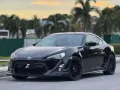 HOT!! 2013 Toyota GT86 TRD for sale at affordable price! -0
