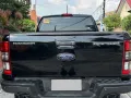 HOT!!! 2020 Ford Ranger Raptor 4x4 for sale at affordable price!-5