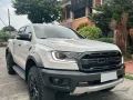 HOT!!! 2020 Ford Ranger Raptor 4x4 for sale at affordable price!-2