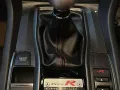 HOT!!! 2019 Honda Civic Type R FK8 for sale at affordable price! -6