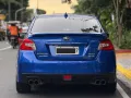 HOT!!! 2020 Subaru WRX Eyesight for sale at affordable price! -3