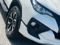 HOT!!! 2019 Toyota Fortuner TRD Sportivo 4x2 for sale at affordable price!-5