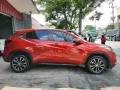 ✅Honda HRV 2019 Acquired 1.8 E Automatic -6