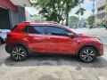 ✅Kia Stonic 2021 1.4 LX 20K KM Manual-6