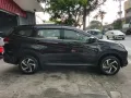 ✅Toyota Rush 2020 1.5 G Automatic-6