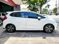 ✅Honda Jazz 2016 1.5 V VX Look Automatic-6