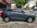 ✅Hyundai Tucson 2020 2.0 GL 30K KM Automatic -6