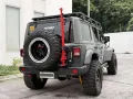 HOT!!! 2023 Jeep Wrangler Rubicon 4x4 for sale at affordable price! -1