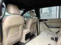 2016 Ford Everest 2.2L Titanium AT Diesel 🔰CALL NOW  ☎️09279850198/ JESSEN “KAKOTSE “MENDOZA-18