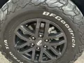 HOT!!! 2020 Ford Ranger Raptor 4x4 for sale at affordable price!-15