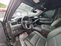 HOT!!! 2025 GMC Yukon Denali XL Bulletproof for sale at affordable price!-3