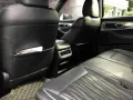 HOT!!! 2023 GAV GS8 for sale at affordable price!-12