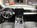 HOT!!! 2023 GAV GS8 for sale at affordable price!-10