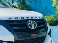 HOT!!! 2019 Toyota Fortuner TRD Sportivo 4x2 for sale at affordable price!-4