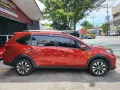 2021 Honda BR-V 1.5 S 20K KM A/T-6