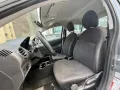 2016 Mitsubishi Mirage G4 GLX 1.2 Gas Manual-16