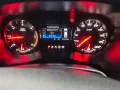 HOT!!! 2020 Ford Ranger Raptor 4x4 for sale at affordable price!-10