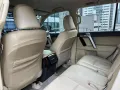 2016 Toyota Prado 4.0 VX Gas AT Casa Maintained! ✅📞☎️Call/Text CARL BONNEVIE 🙋🏻‍♂️📩09384588779-14