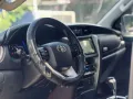 HOT!!! 2019 Toyota Fortuner TRD Sportivo 4x2 for sale at affordable price!-13