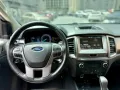 2016 Ford Everest Trend 4x2 2.2 Diesel AT 🔥🔥✅📞☎️Call/Text CARL BONNEVIE 🙋🏻‍♂️📩09384588779-12