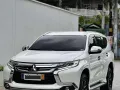 HOT!! 2018 Mitsubishi Montero GLS Premium for sale at affordable price! -2