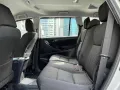 2020 Toyota Innova E 2.8 Diesel Automatic ☎️ Call CARL BONNEVIE 🔥🙋🏻‍♂️📞09384588779-14
