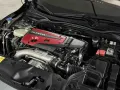 HOT!!! 2019 Honda Civic Type R FK8 for sale at affordable price! -8
