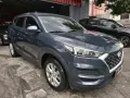 ✅Hyundai Tucson 2020 2.0 GL 30K KM Automatic -7