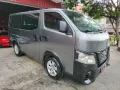 ✅Nissan NV350 2019 2.5 Urvan Manual-7