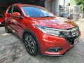 ✅Honda HRV 2019 Acquired 1.8 E Automatic -7