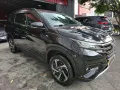 ✅Toyota Rush 2020 1.5 G Automatic-7