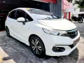 ✅Honda Jazz 2016 1.5 V VX Look Automatic-7