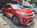 ✅Kia Stonic 2021 1.4 LX 20K KM Manual-7