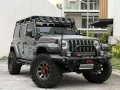 HOT!!! 2023 Jeep Wrangler Rubicon 4x4 for sale at affordable price! -0