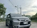HOT!!! 2019 Mitsubishi Montero GLS Premium for sale at affordable price!-0