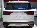 HOT!!! 2024 Lexus LX600 Ultra Luxury Inkas Canada Armor for sale at affordable price!-3