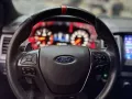 HOT!!! 2029 Ford Ranger Raptor 4x4 for sale at affordable price!-10
